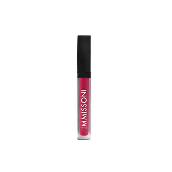 CONFECTION | MATTE LIQUID LIPSTICK