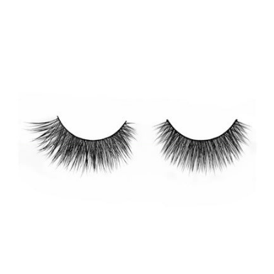 MADISON | LUXURY MINK 3D LASHES