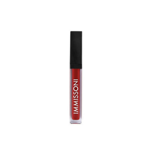 ROUGE ALLURE | MATTE LIQUID LIPSTICK