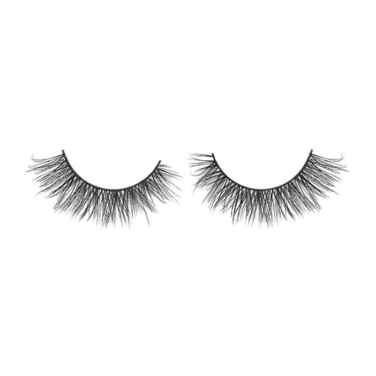 SKYLAR | LUXURY MINK 3D LASHES